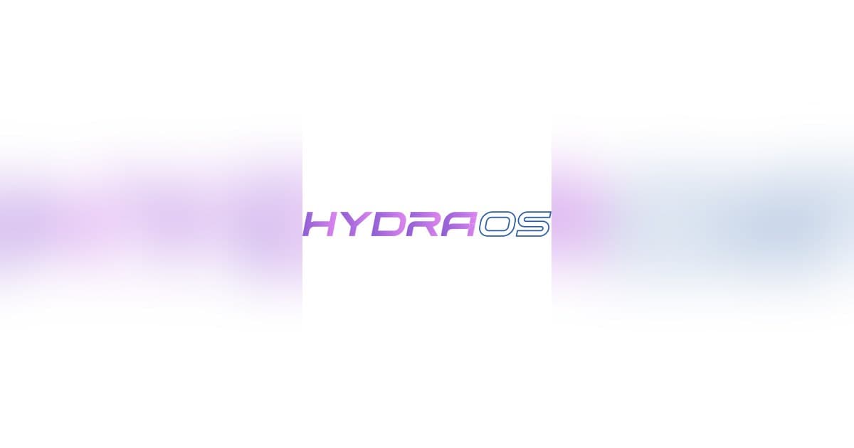 CI Web Group Launches HydraOS Agents in Slack, Limits Access to Two Agencies