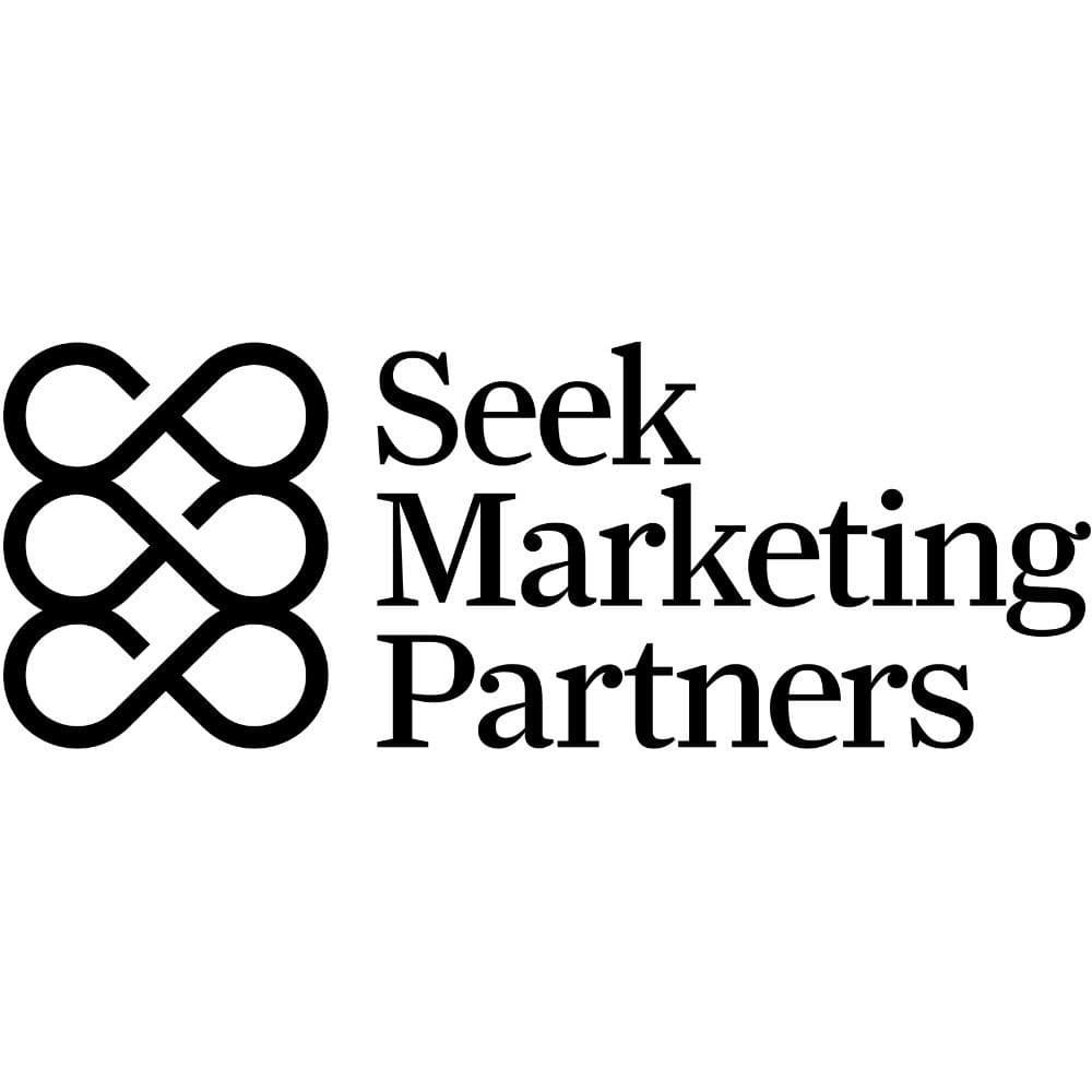 Seek Marketing Partners Achieves 120% Conversion Rate Lift for Luxury E-Commerce Client Through PPC Restructuring