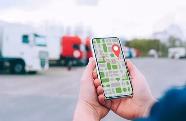 First Class Trucking Expands U.S. Logistics Network with Enhanced Air-Cargo and Ground Transportation Services