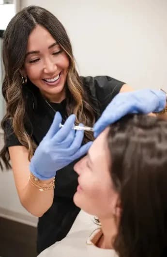 Anne Therese Aesthetic Medicine Expands Non-Surgical Facelift Services to Lewis Center, Ohio