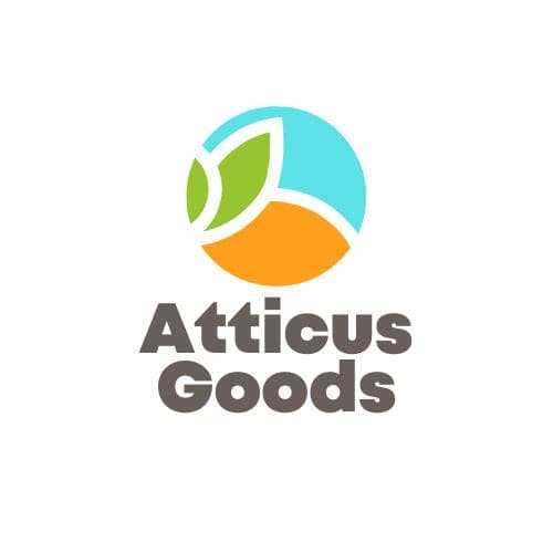 Atticus Goods Launches Automotive & RV Parts Division, Targeting DIY and Commercial Buyers