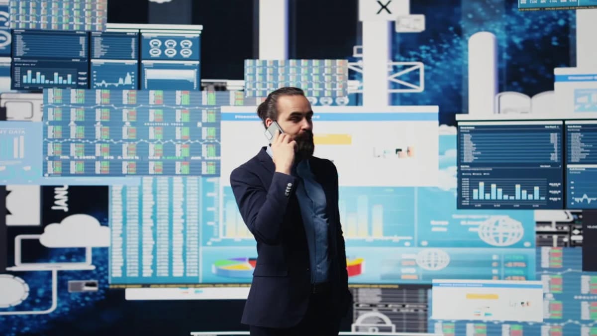 ForshTec Systems Addresses Critical Integration Debt in Security Operations Centers