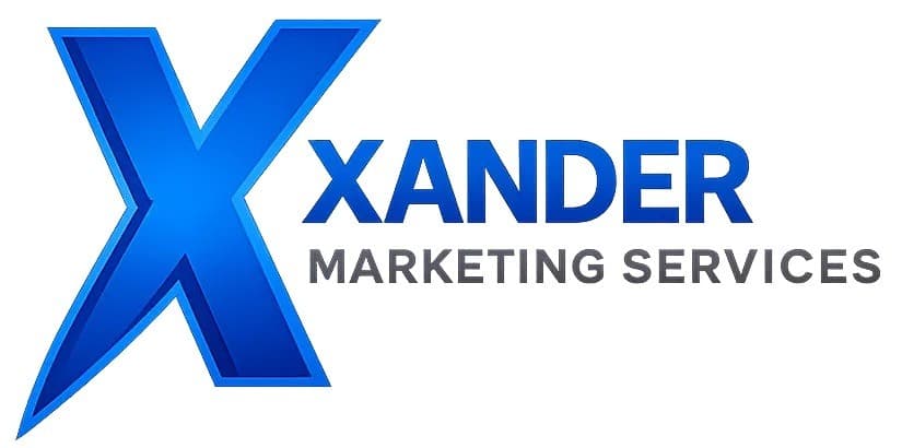 Xander Marketing Services Launches AI Wranglers Model to Transform Local Digital Marketing in Cape Coral