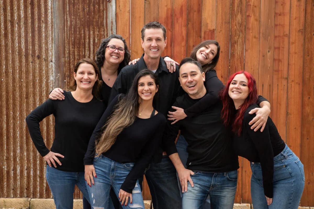 Rise + Smile Orthodontics Emphasizes Personalized Care and Advanced Technology in Austin