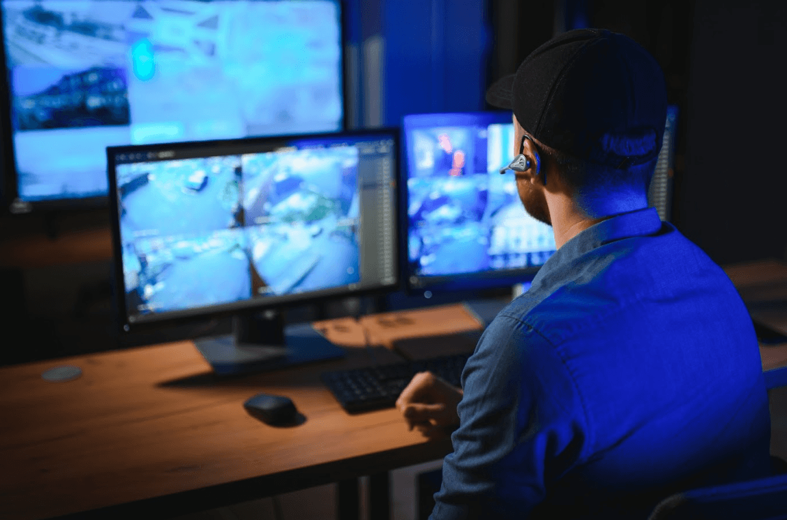 Streamline Telecom Releases 2026 Access Control Pricing Guide for NYC Commercial Properties