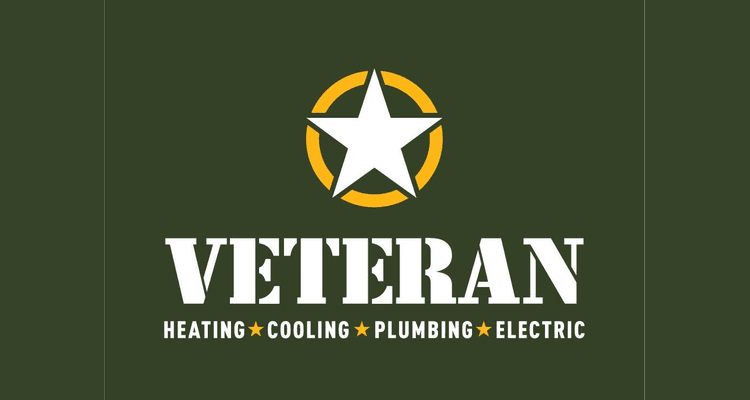 Denver HVAC Startup Veteran Heating, Cooling, Plumbing & Electric Marks First Anniversary with 18,000 Field Hours and Expansion Plans