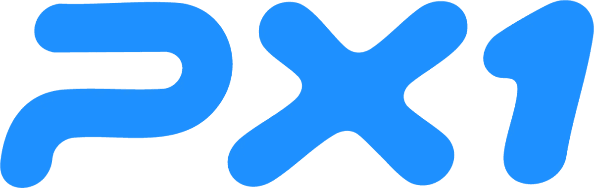 PX1 Research Unveils USA-Made Retatrutide and Tirzepatide Peptides with 99%+ Purity