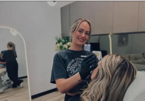 Nurse-Led Clinics Elevate Safety Standards in Australia's Cosmetic Injectables Industry