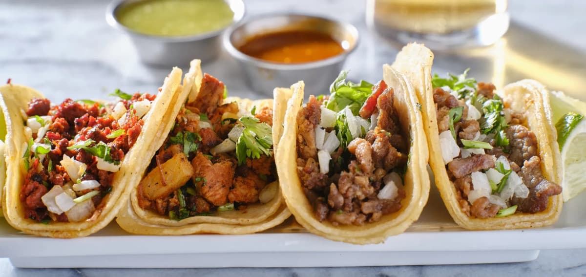 Esmeralda's 2.0 Expands Mexican Food Delivery to Arcata, Emphasizing In-House Service and Transparent Pricing