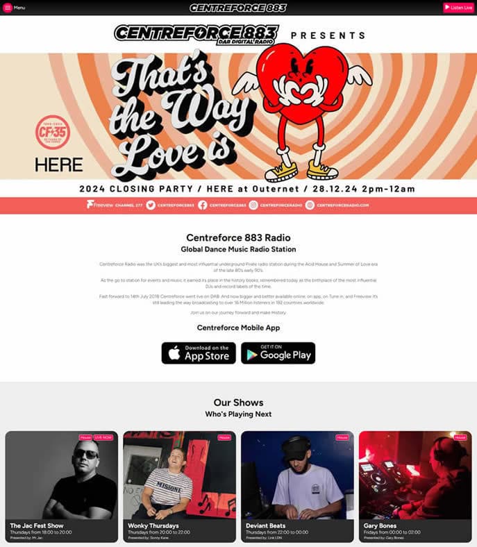 Specialized WordPress Web Design Services Help Small Businesses Compete in Digital Marketplace