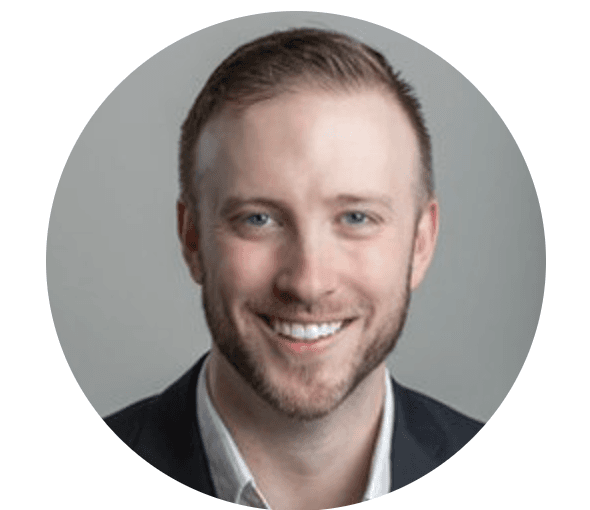 ALIGN Integrated Health's Dr. Cody Rodewald Earns Pettibon Certification, Offering Advanced Spinal Rehabilitation in Minnesota