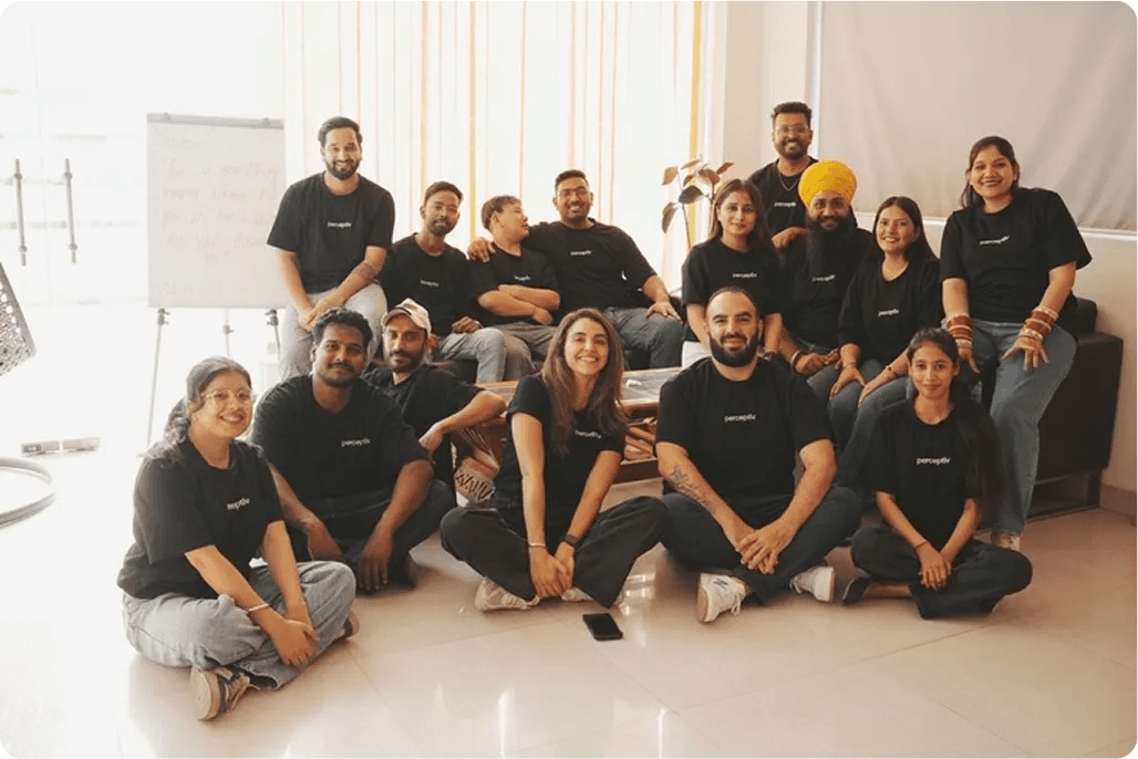 Perceptiv Media Unifies Global Teams with AI to Accelerate SEO for Budget-Conscious Businesses