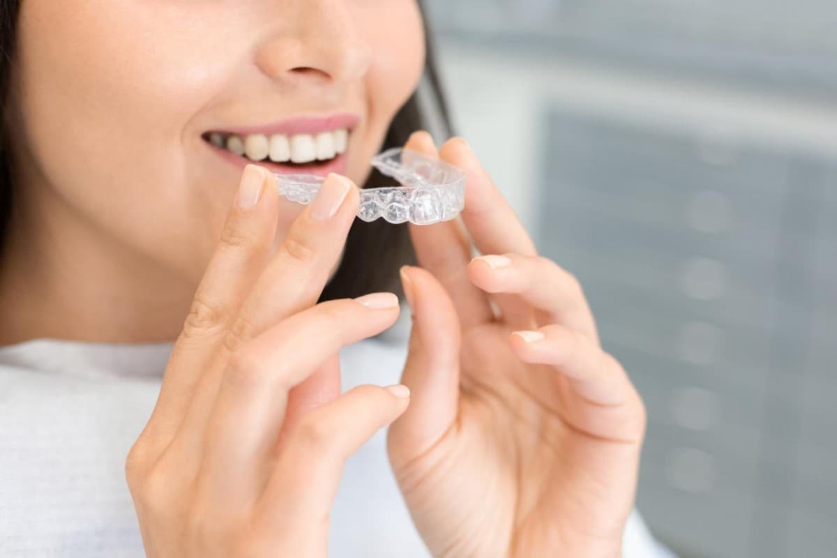 Dr. Bita Orthodontic Group Expands Braces Offerings for All Ages in Encino