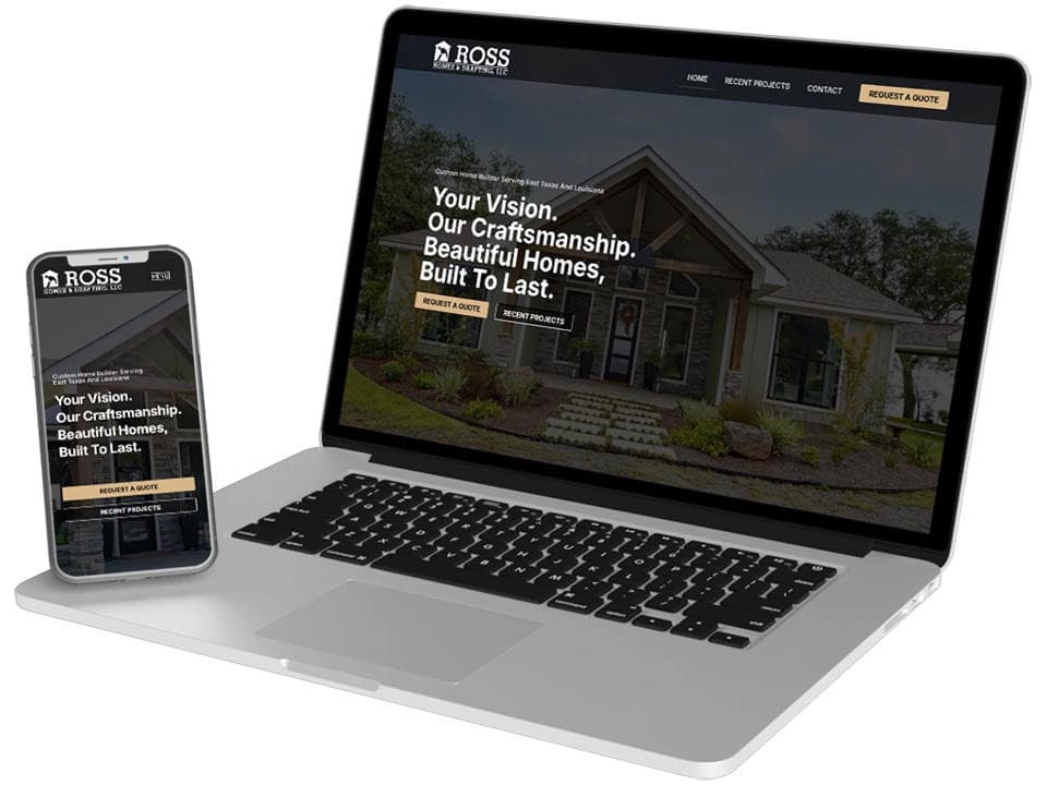 PixelDrip Studio Targets Texas Home Service Sector with Tailored Digital Marketing Solutions
