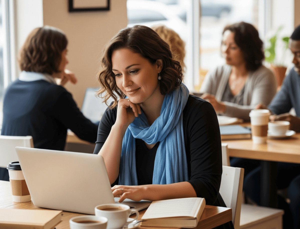 DominicanCaOnline Launches Fully Online Early Childhood Education Certificate Program