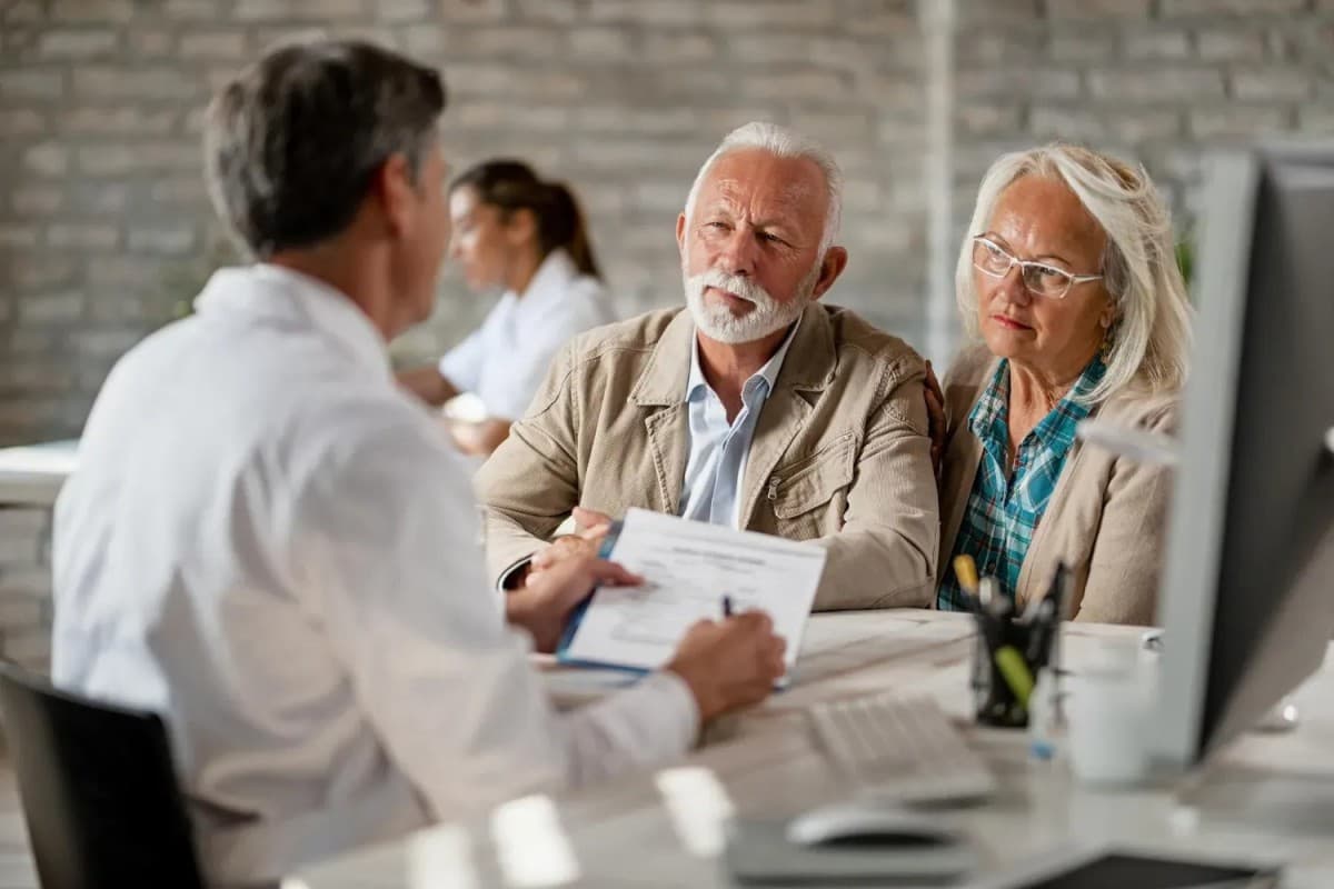 Arizona SSDI Claimants Face 60-Day Window to Appeal Denials