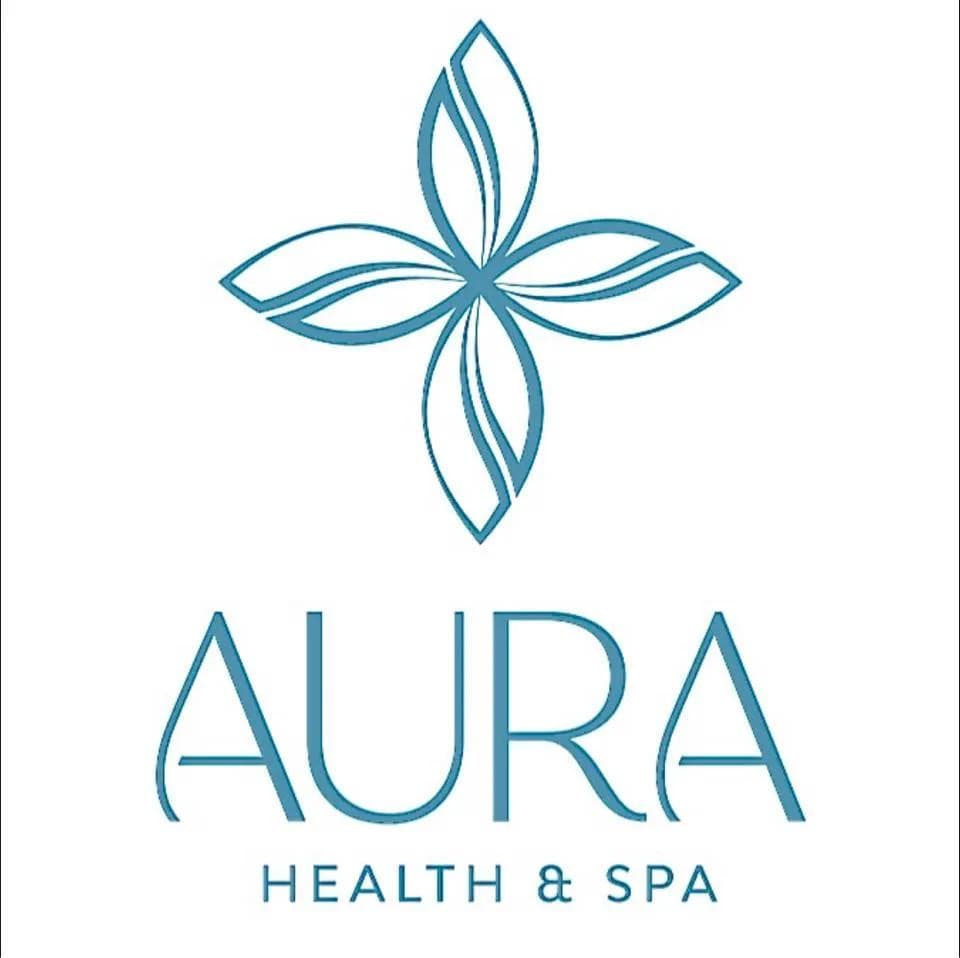 Aura Health & Spa Elevates Medical Spa Services with Advanced Laser Hair Removal and Personalized Care