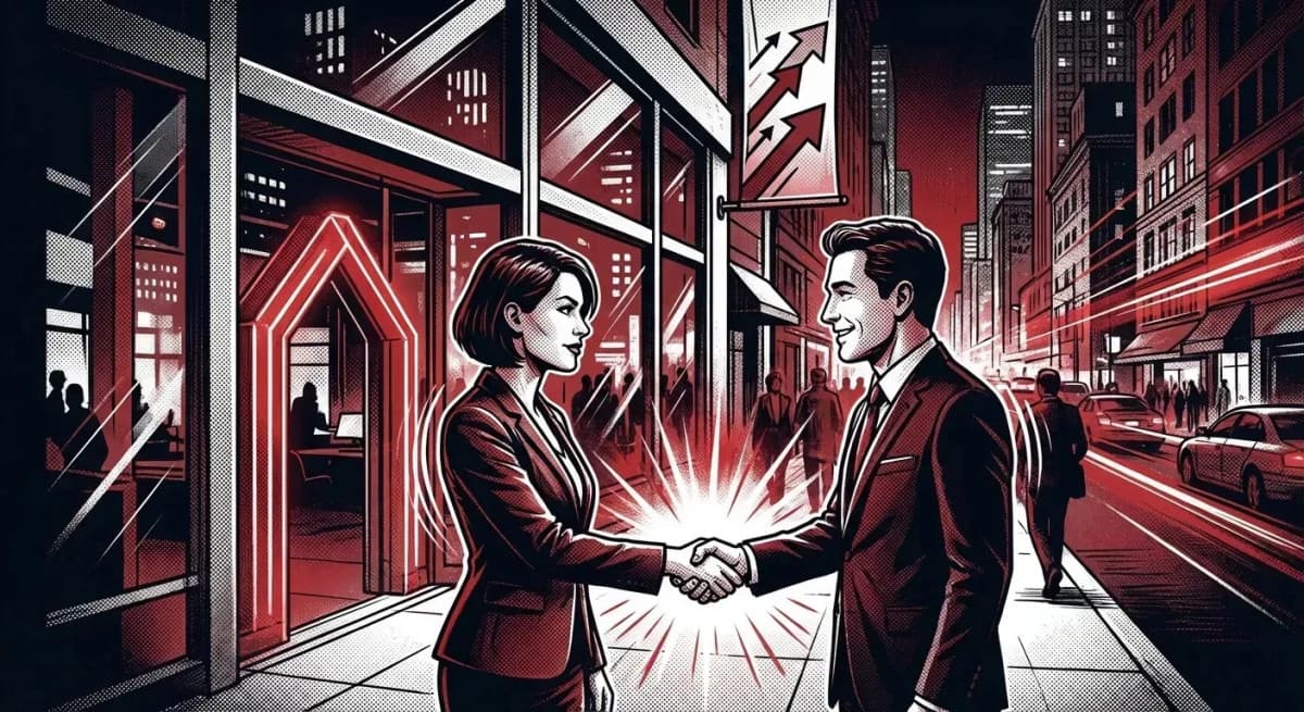 Florida Marketing Agency Leverages AI to Drive Business Growth Through Digital Optimization