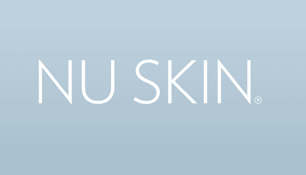 NU Skin Exceeds EPS Expectations Amid Revenue Challenges, Unveils AI Wellness Platform and India Expansion
