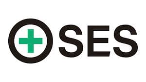 Stonegate Coverage Highlights SES AI's Shift Toward Commercialization with ESS and Drone Cells