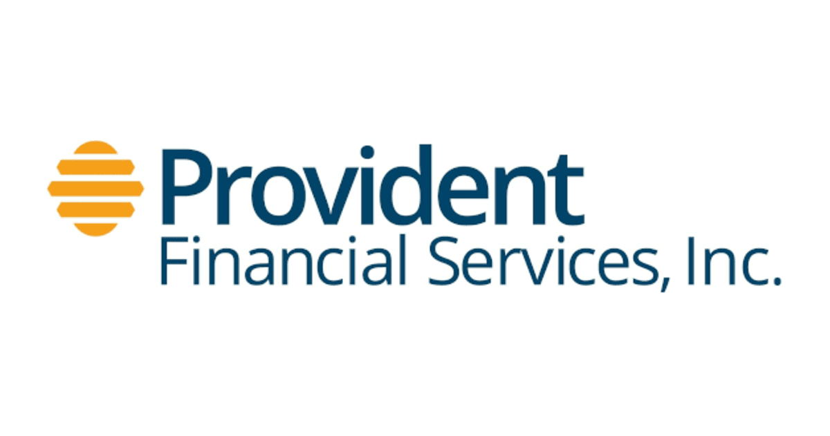 Provident Financial Services Reports Strong Q2 2025 Earnings with Significant Profitability Improvements