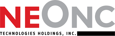 NeOnc's NEO100 Shows Promise in Phase 2a, Paving Way for Registrational Trials