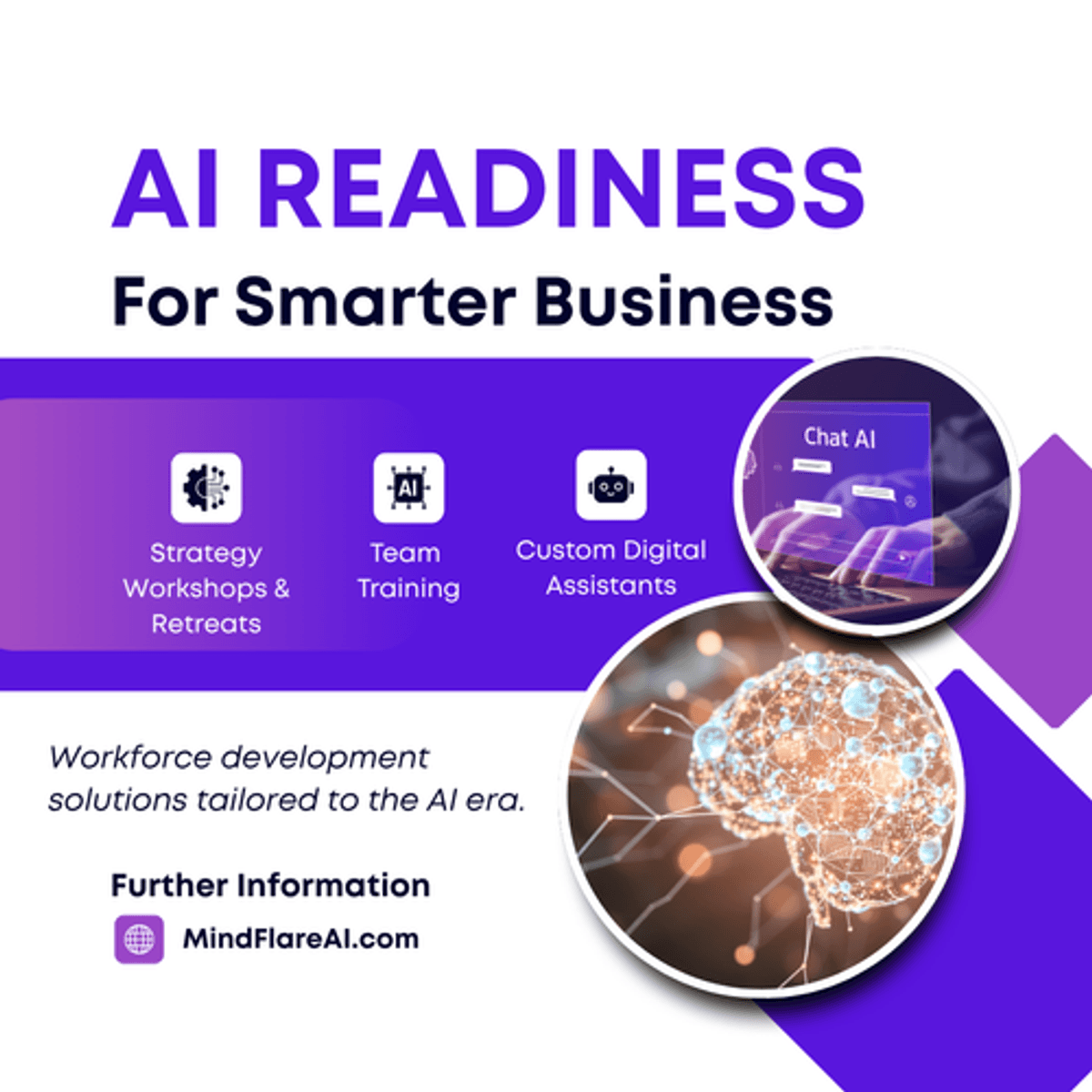 AI Skills Gap Costs Global Economy $5 Trillion as Workforce Training Falls Behind