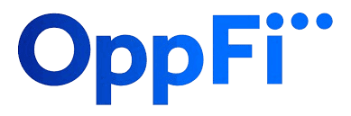 OppFi Reports Record FY25 Results with Strong Revenue Growth and Profitability Expansion