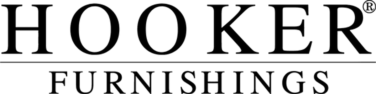 Hooker Furniture Corporation Reports Strategic Adaptations Amidst Challenging Retail Environment