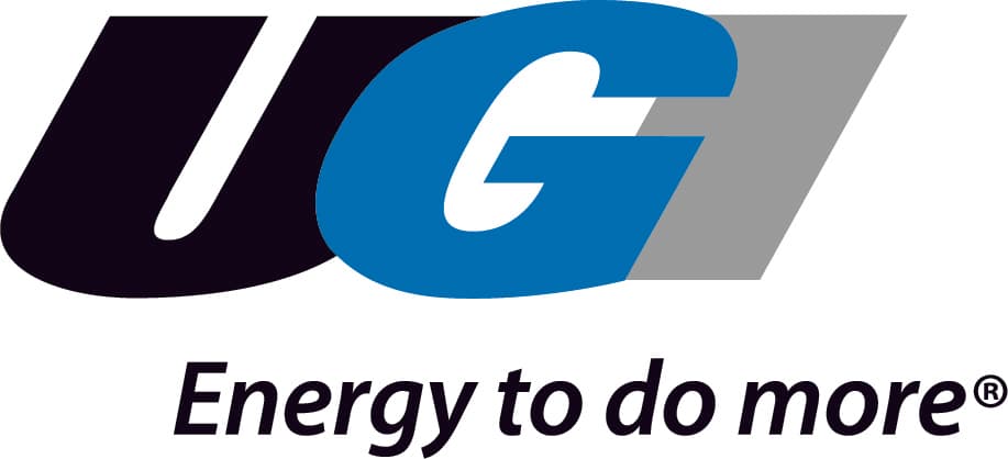 UGI Utilities to Begin System Upgrades in Lyons Borough, Berks County