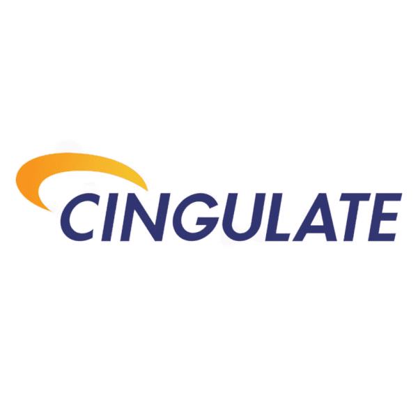 Cingulate's ADHD Treatment Advances Toward Commercial Launch with FDA Focus on Manufacturing