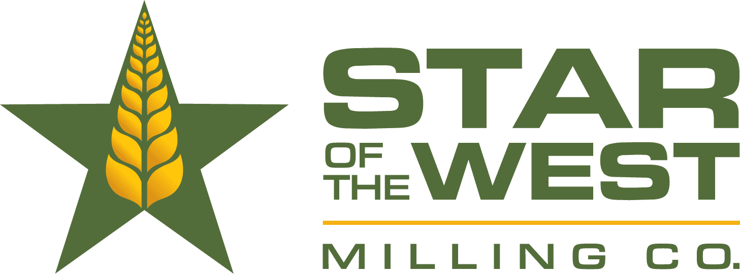Star of the West Launches Sustainability Program with Up to $50/Acre Incentives