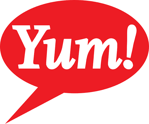 Stonegate Capital Initiates Coverage on Yum! Brands, Highlighting Taco Bell and KFC Growth Amid Pizza Hut Divestiture