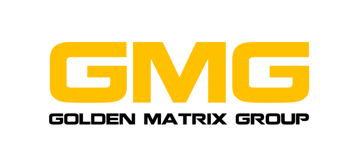 Golden Matrix Group CFO's Share Purchase Signals Strong Confidence in Company's Future