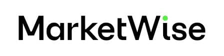 Stonegate Capital Partners Initiates Coverage on MarketWise, Highlighting Financial Turnaround
