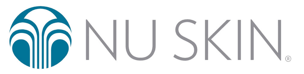 NU Skin Enterprises Reports Mixed Q1 Results, Highlights Early Field Stabilization and Prysm iO Adoption