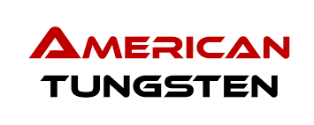 American Tungsten Corp. Secures EXIM Interest and Strengthens Financial Position for IMA Project Development