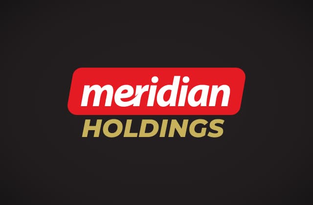 Meridianbet Launches AI-Enhanced Platform in Malta Following Retail Expansion