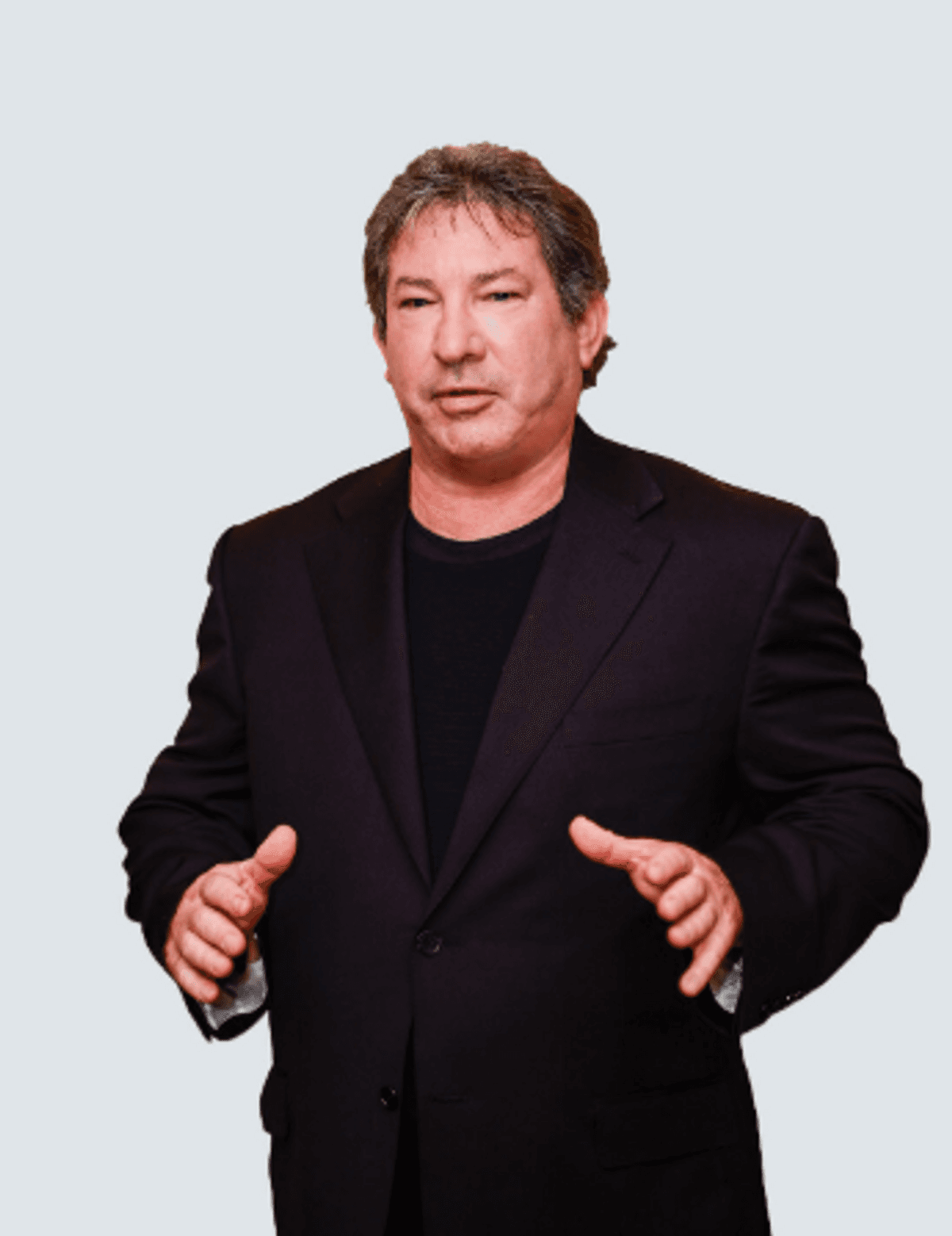 Retail Distribution Veteran Highlights Growing Demand for U.S. Market Entry Expertise