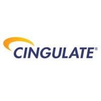Cingulate Inc. Faces FDA Delay on CTx-1301, But Cash Position Supports Path Forward