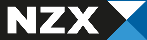 Stonegate Updates Coverage on NZX: Smart and Wealth Technologies Drive Growth Amid Transitional Margin Pressures