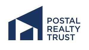 Stonegate Initiates Coverage on Postal Realty Trust, Highlighting Shift from Stability to Visible Growth