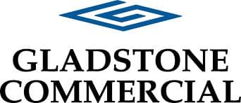 Gladstone Commercial Corp. Reports Steady Portfolio Fundamentals in Q1 2026