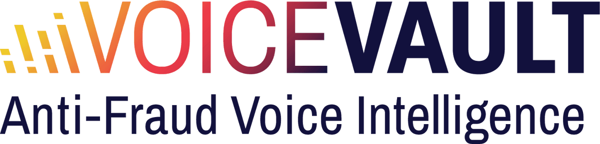 Modulate Launches VoiceVault: A Revolutionary AI Solution to Combat Voice Communication Fraud