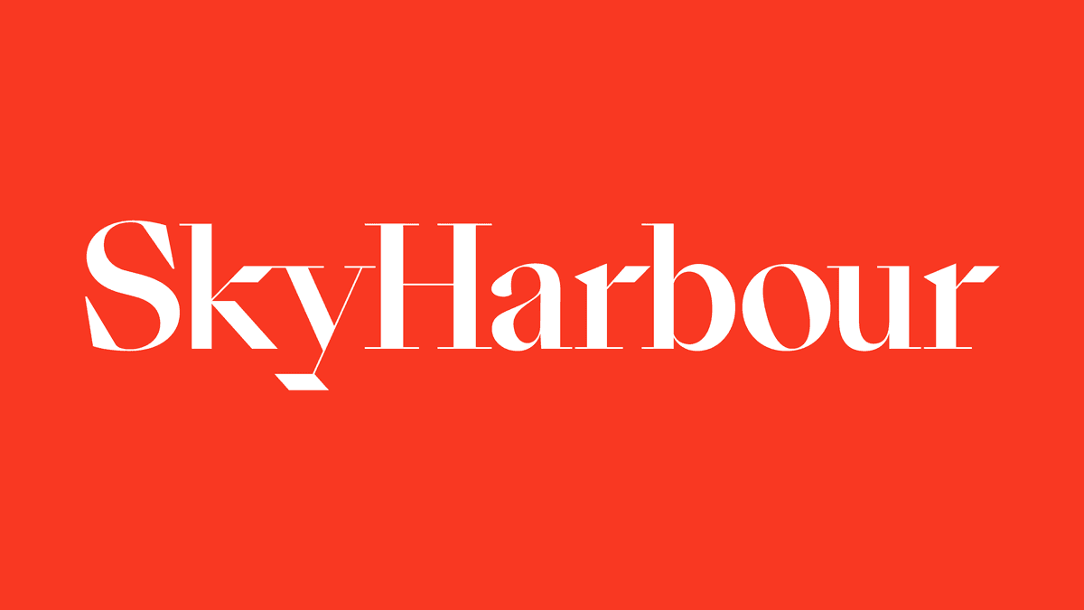 Sky Harbour Group Corporation Reports Significant Growth in 2024, Sets Sights on Future Expansion