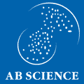 Stonegate Capital Partners Initiates Coverage on AB Science's Masitinib Development Across Neurodegenerative Diseases