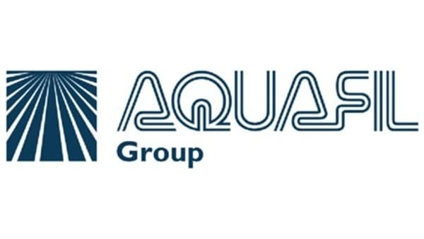Aquafil's Margin Resilience and Deleveraging Progress Highlight Q2 Results