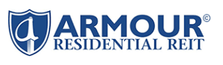 Stonegate Capital Partners Initiates Coverage on Armour Residential REIT, Citing Strong Financial Performance and Dividend Yield