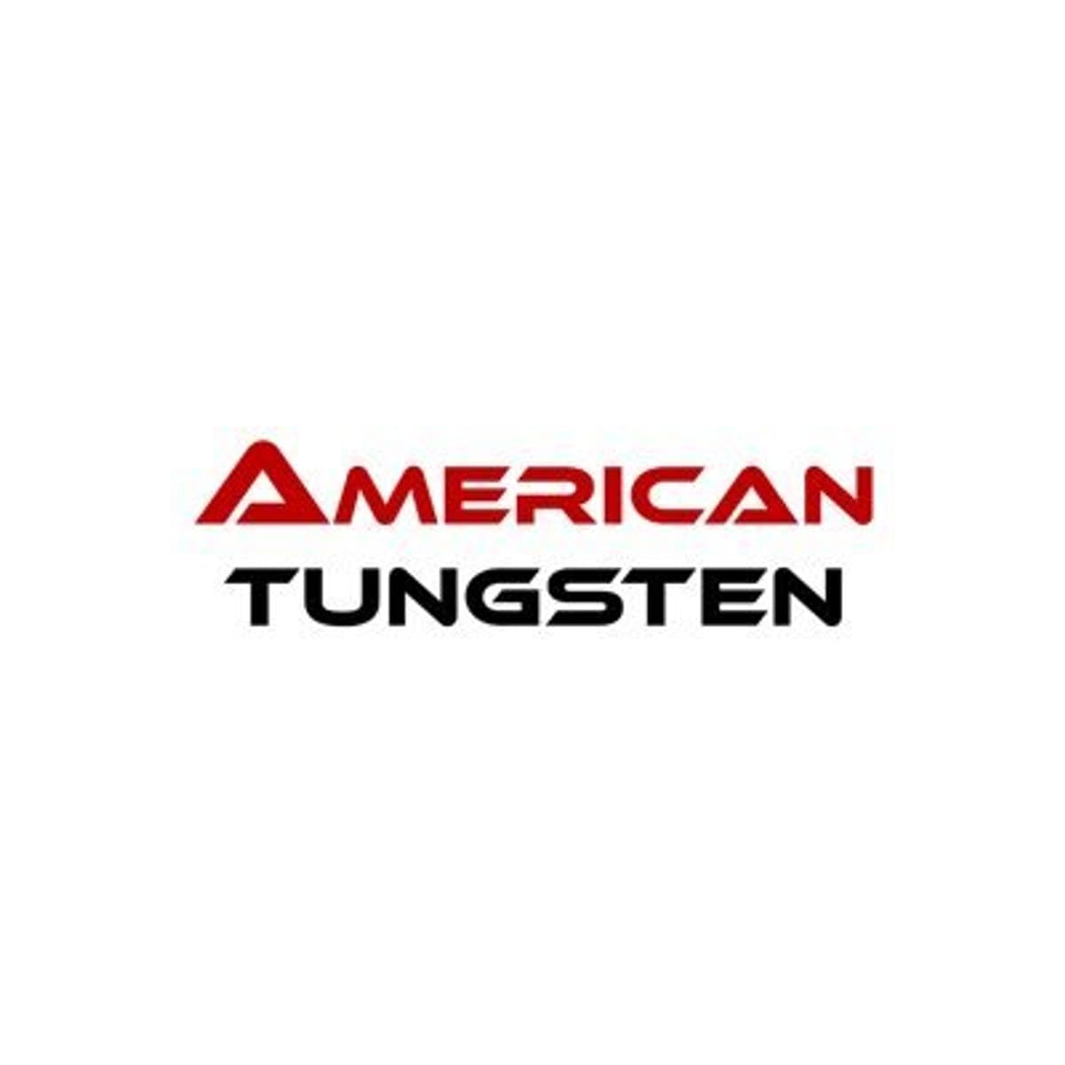 American Tungsten Corp. Secures $7M Funding Amid Critical Mineral Supply Chain Pressures