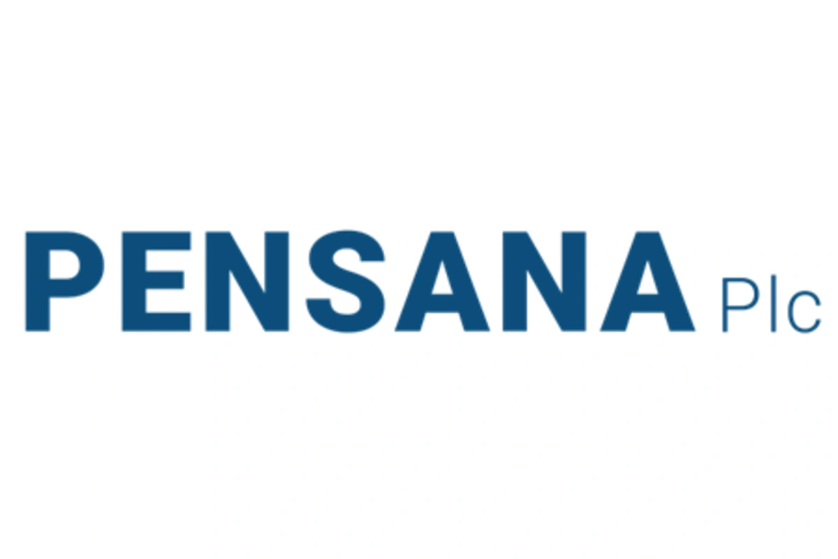 Pensana PLC Positioned as Key Western Rare Earth Supplier Amid Global Supply Chain Concerns